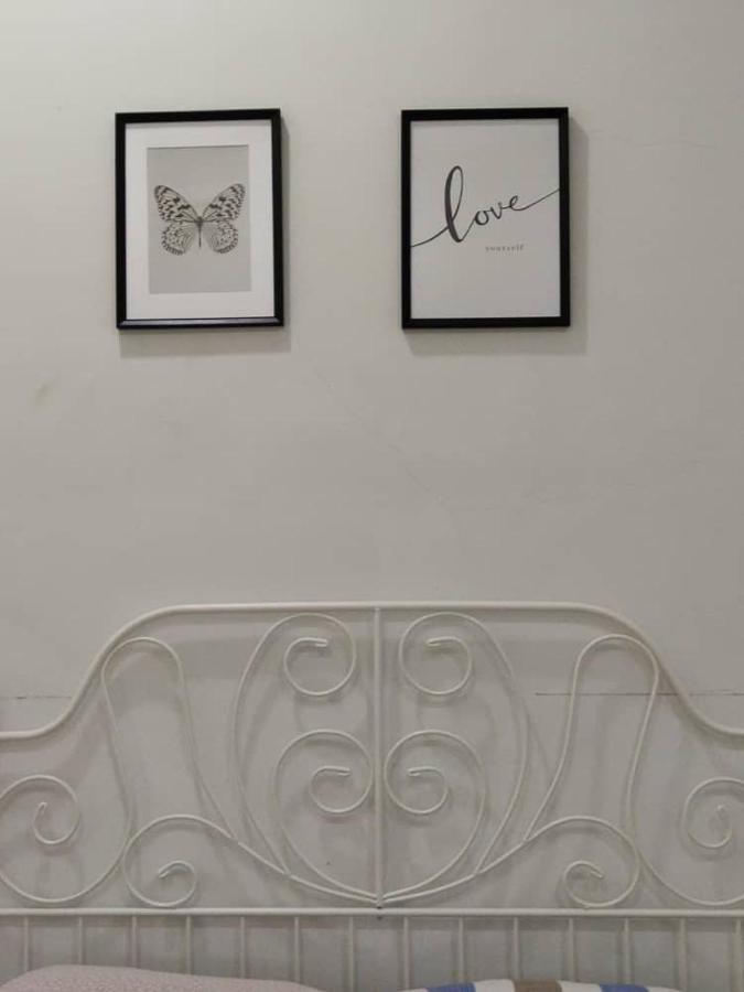 Stayz Holiday home *