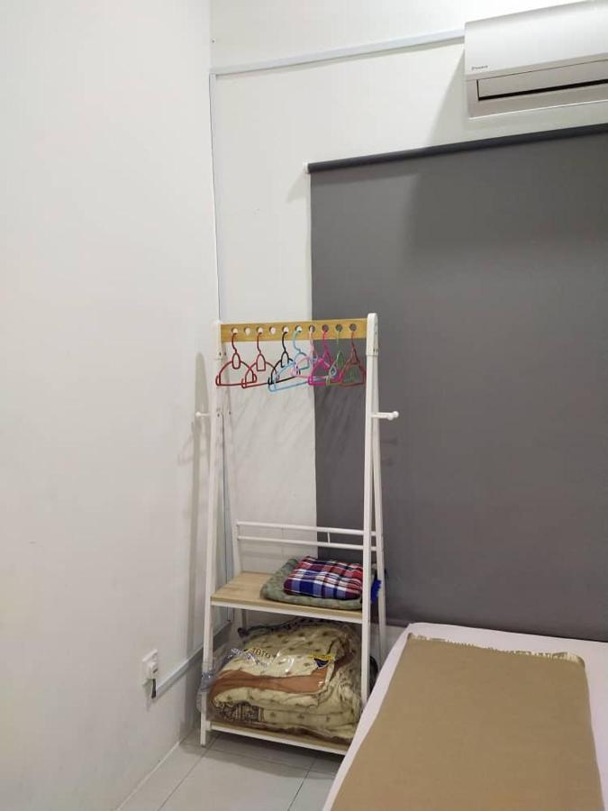 Holiday home Stayz