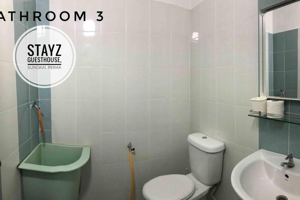 Holiday home Stayz